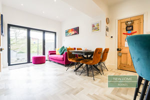 Photo 30- click for photo gallery